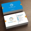 IN NAME CARD - IN NHANH LẤY LIỀN