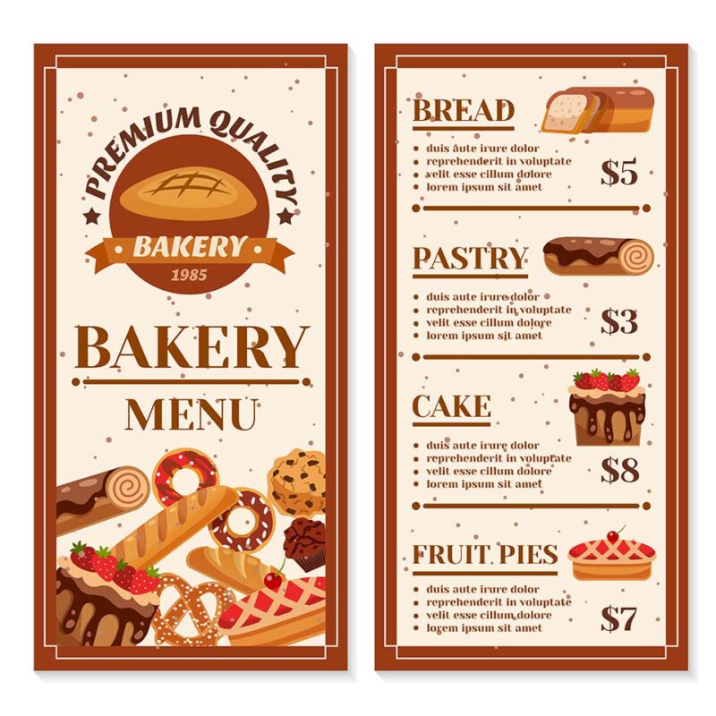 menu-giay-c300-800x800