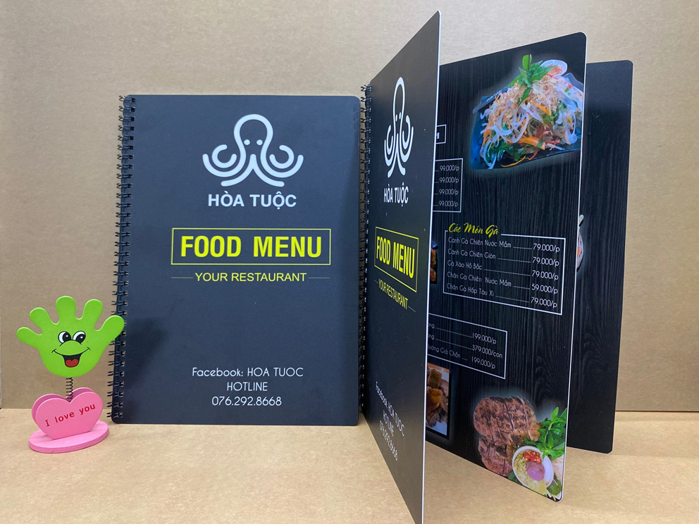 menu2