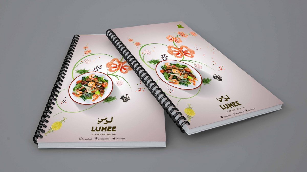 thiet-ke-menu-hai-san6-1