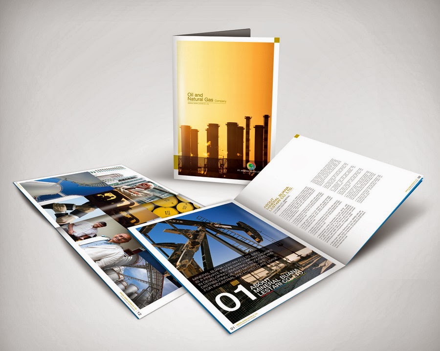 Giấy-mỹ-thuật-in-catalogue-