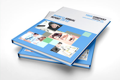 in-catalogue (1)