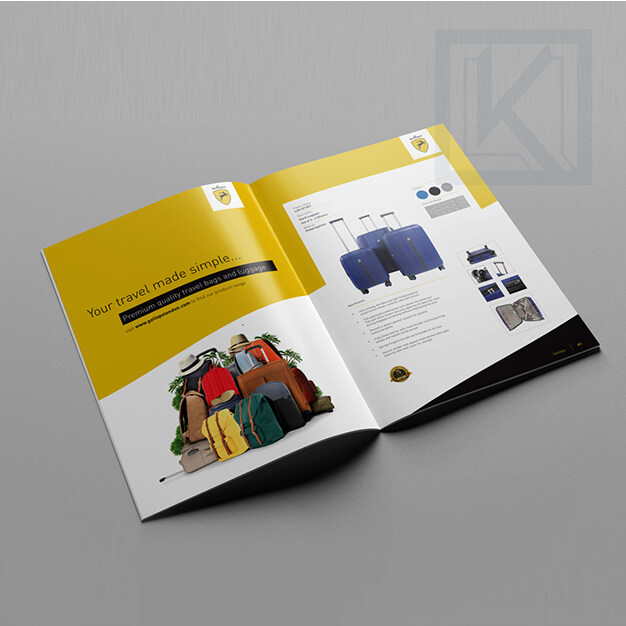 in-catalogue-3