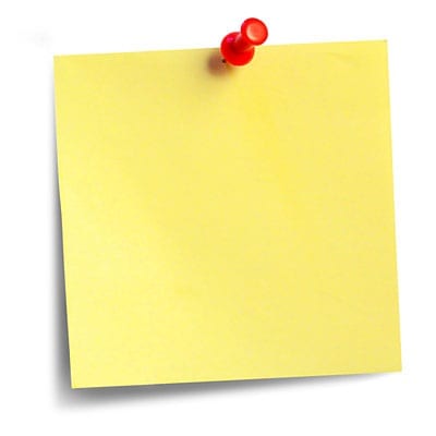 sticky-notes-2