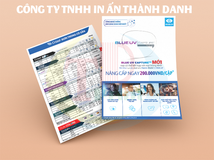Mau-to-roi-da-in-tai-cong-ty-in-an-thanh-danh-02