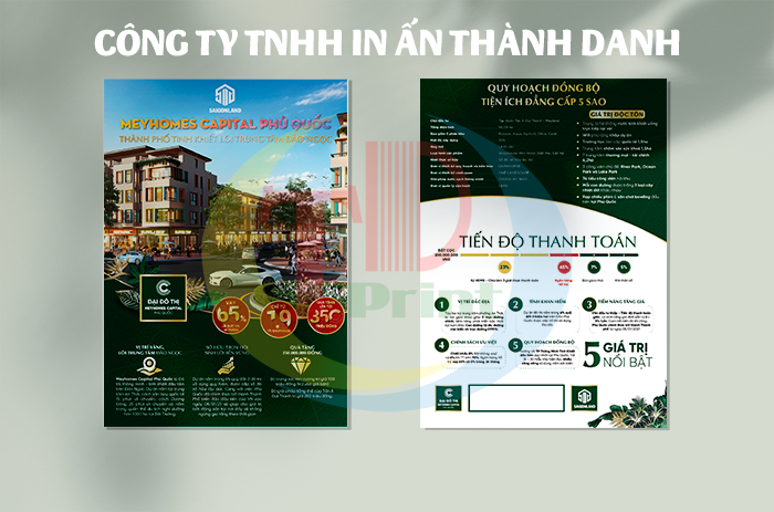 Mau-to-roi-da-in-tai-cong-ty-in-an-thanh-danh-04
