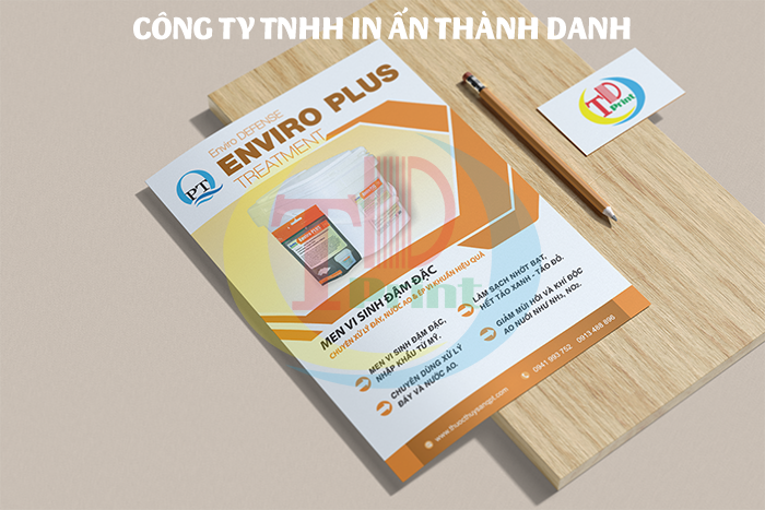 Mau-to-roi-da-in-tai-cong-ty-in-an-thanh-danh-05