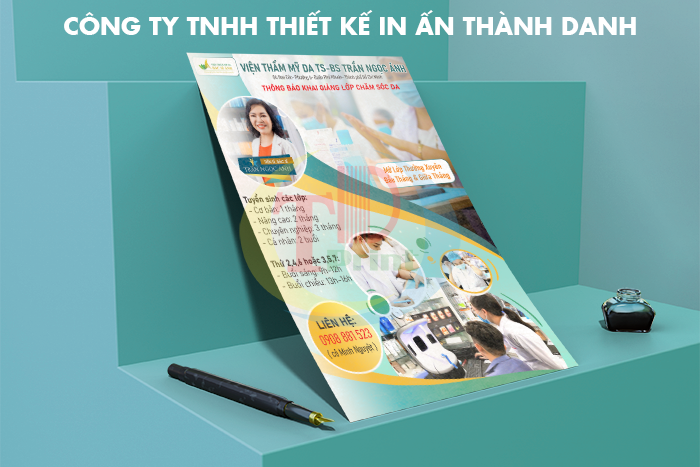 Mau-to-roi-da-in-tai-cong-ty-in-an-thanh-danh-08