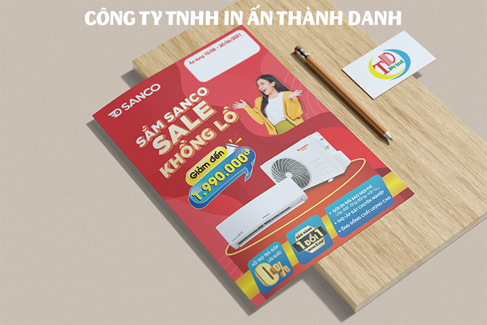 Mau-to-roi-da-in-tai-cong-ty-in-an-thanh-danh-12