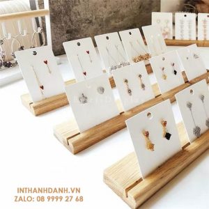 IN TAG TREO