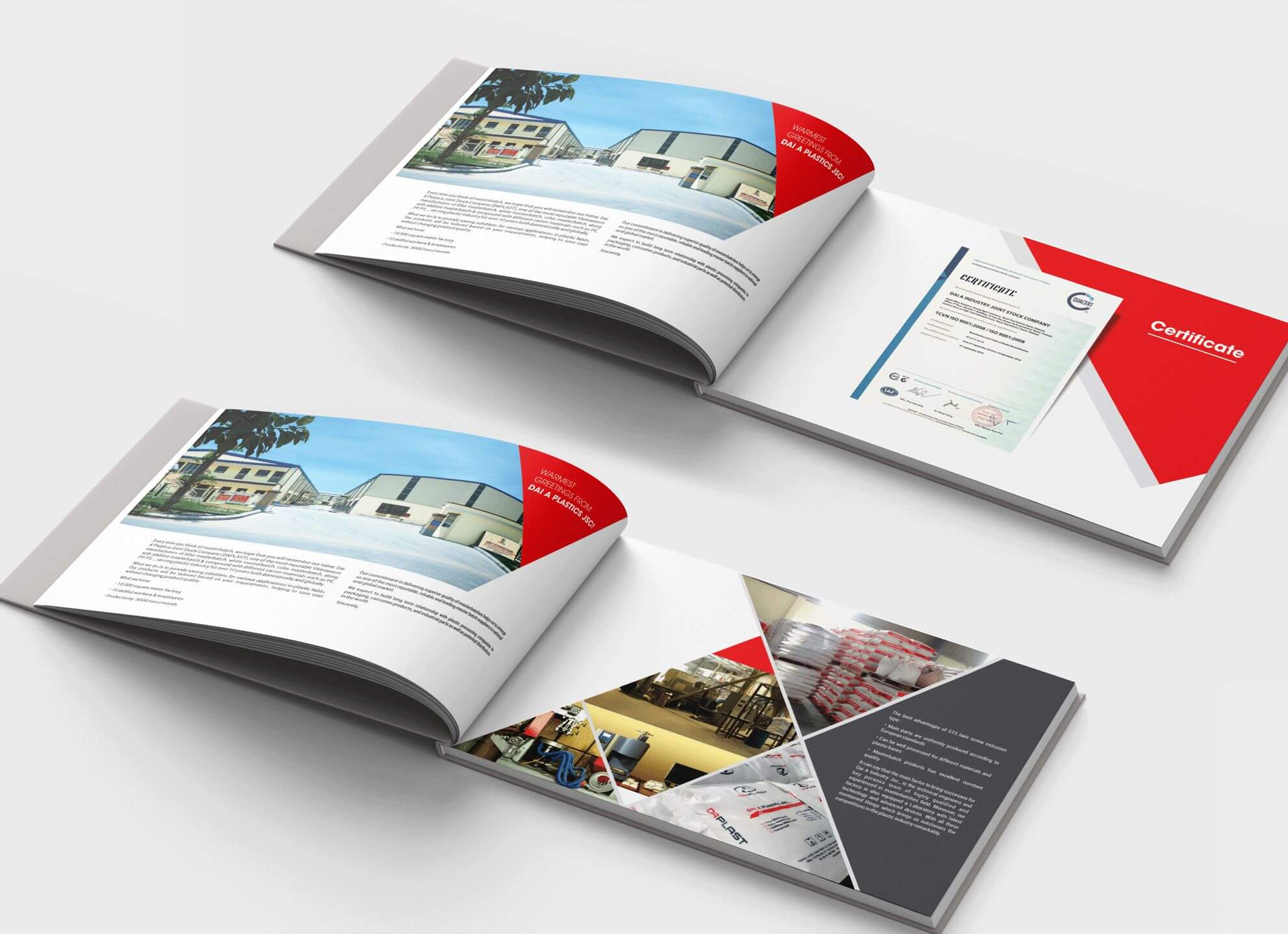 in-catalogue3