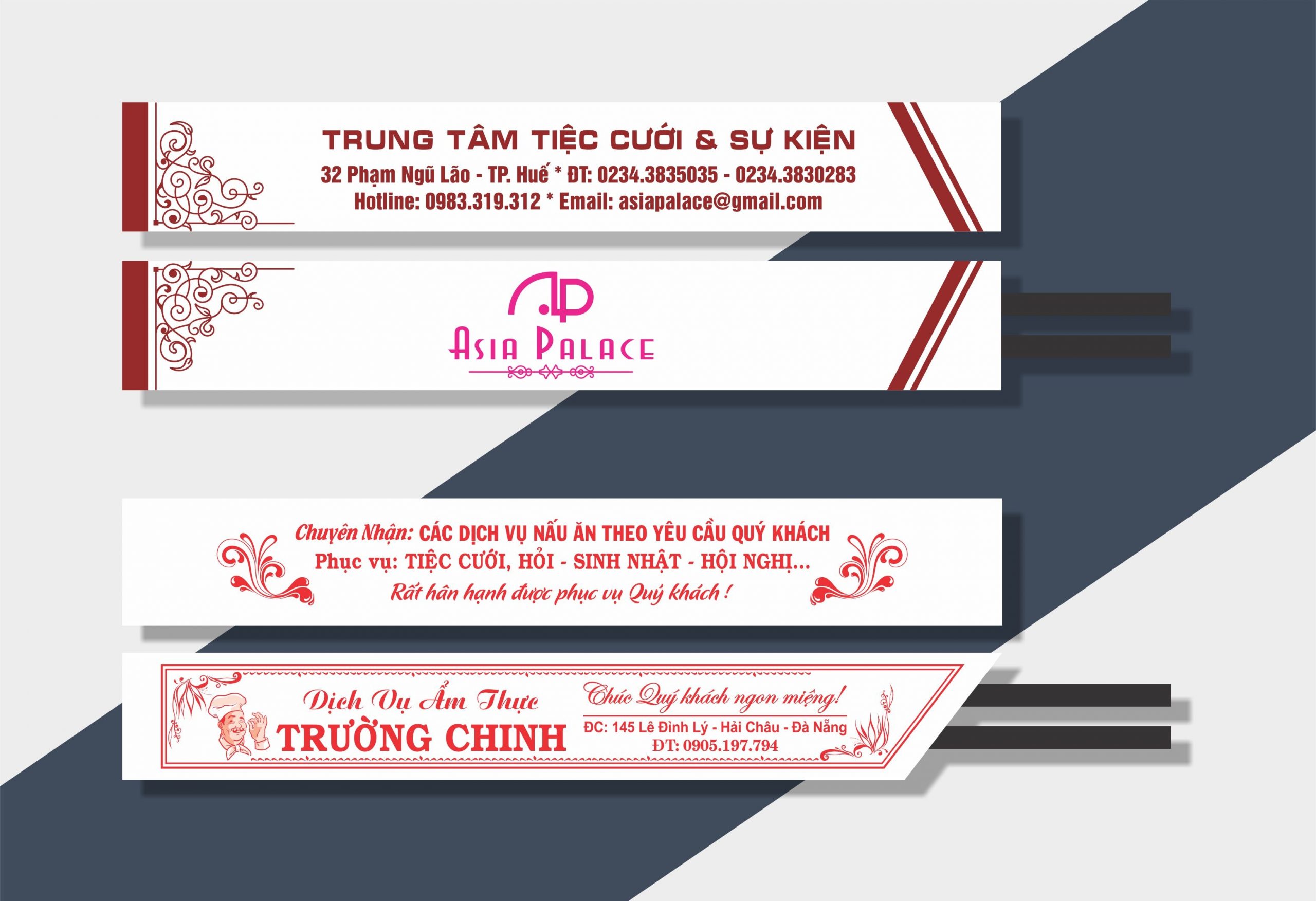 in-bao-dua-thanhdanh1