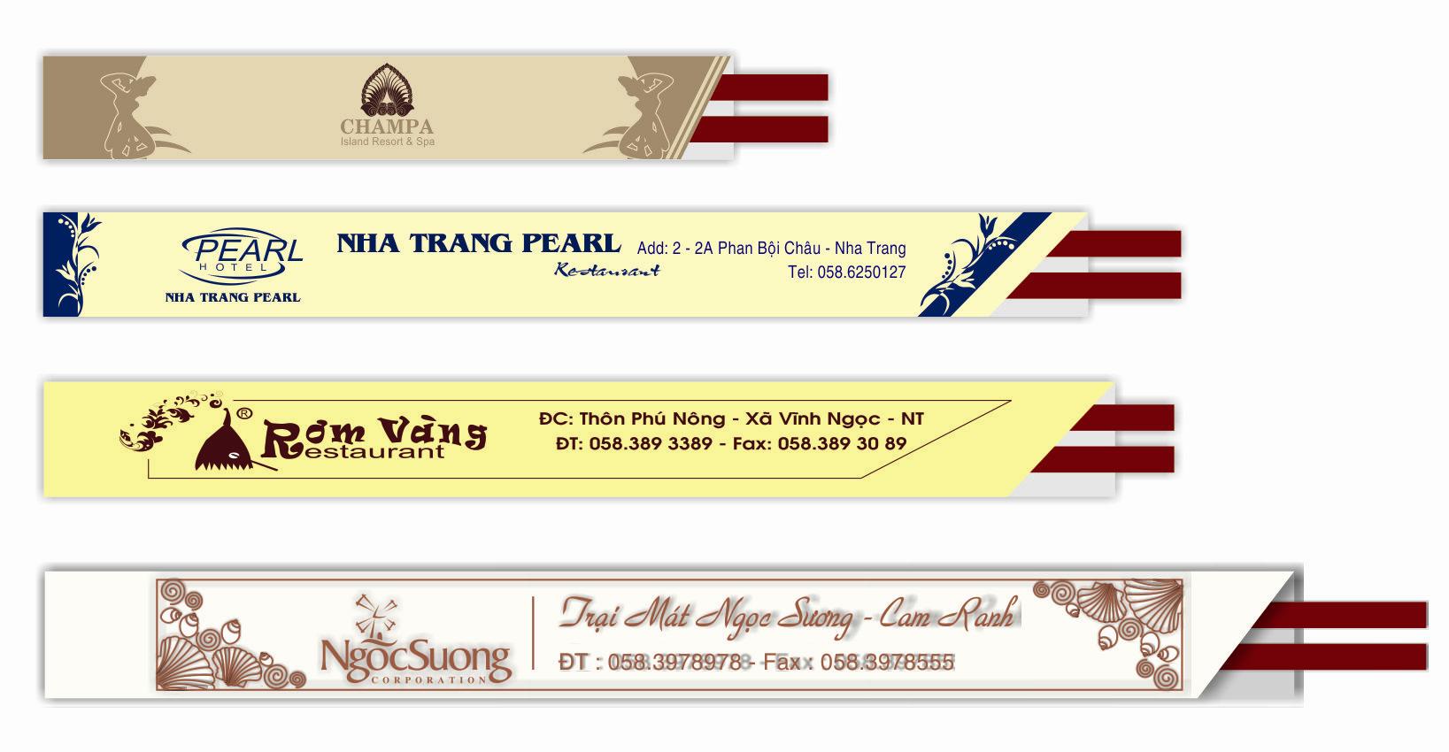 in-bao-dua-thuong